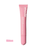 Rhode Ribbon Peptide Lip Tint – Hydrating, Plumping & Tinted Lip Care