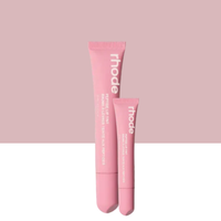 Rhode Ribbon Peptide Lip Tint – Hydrating, Plumping & Tinted Lip Care