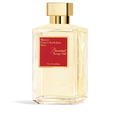 Maison Francis Kurkdjian Baccarat Rouge 540 “Eva” Eau de Parfum