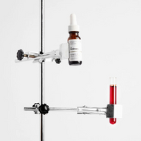 The Ordinary Pycnogenol 5% – Potent Antioxidant Serum for Skin Protection