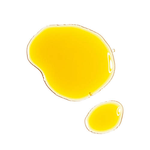 The Ordinary Resveratrol 3% + Ferulic Acid 3% – Powerful Antioxidant Serum