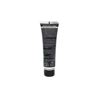YC Activated Bamboo Charcoal Black Mask – Deep Cleansing & Detox | 100 ml