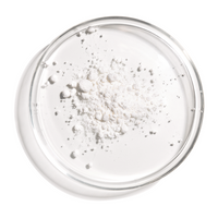 The Ordinary 100% L-Ascorbic Acid Powder – Potent Vitamin C Brightening Treatment