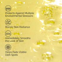 The Ordinary Multi-Antioxidant Radiance Serum | 30ml