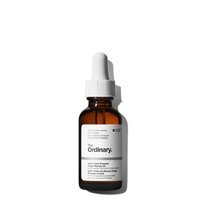 The Ordinary 100% Cold-Pressed Virgin Marula Oil – Nourishing & Antioxidant-Rich Face Oil