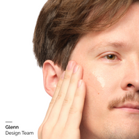 The Ordinary Balancing & Clarifying Serum – Oil Control & Pore Minimizing Treatment