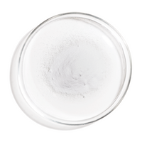 The Ordinary 100% Niacinamide Powder – Customizable Brightening & Oil-Control Treatment