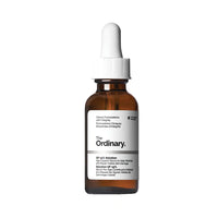 The Ordinary Growth Factors Solution 15% Serum (30 ml)
