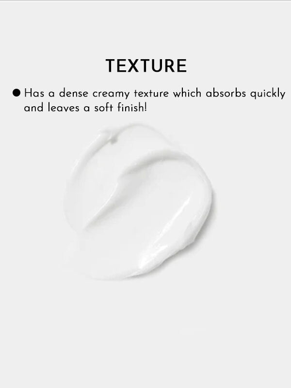 I'm From Rice Cream - Brightening Korean Moisturizer with Rice & Ceramide for Glowing Skin (50g)