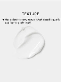 I'm From Rice Cream - Brightening Korean Moisturizer with Rice & Ceramide for Glowing Skin (50g)