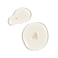 The Ordinary EUK 134 0.1% (30 ml)