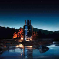 Dior Sauvage Eau de Parfum for Men