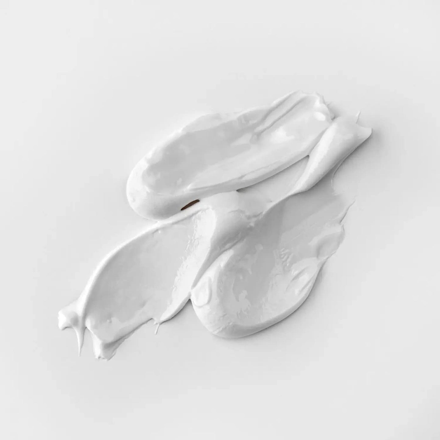 Marvis Anise Mint Toothpaste, 85 ml