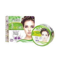 Jhalak Beauty Cream for Women – Skin Brightening & Anti-Blemish Formula – 30g
