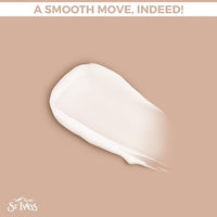 St. Ives Soothing Oatmeal & Shea Butter Body Lotion (621ml)