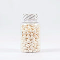 Skin Whitening Capsules for Brightening & Whitening (200g)