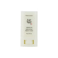 Beauty of Joseon Matte Sun Stick SPF50+ PA++++ (18g) | Shine‑Free, No White Cast