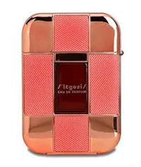 Armaf Legasi Eau De Parfum for Men | Classic & Long-Lasting Woody Aromatic Fragrance | 100ml