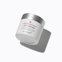 Medicube Red Cream 2.0 | Low-Irritation Moisturizer for Acne-Prone & Sensitive Skin