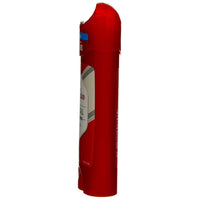 Old Spice He Original Deodernt Size 3z