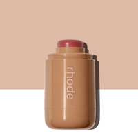 Rhode Piggy Blush – Soft Pink Glow with a Dewy Finish (5.3g)