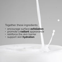 The Ordinary Saccharomyces Ferment 30% Milky Toner (100 ml)