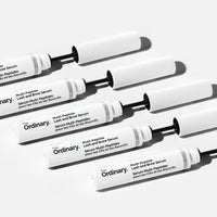 The Ordinary Multi-Peptide Lash and Brow Serum (5 ml)