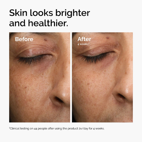 The Ordinary Multi-Antioxidant Radiance Serum | 30ml