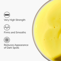 The Ordinary Retinal 0.2% Emulsion – Advanced Anti-Aging & Skin Renewal Serum