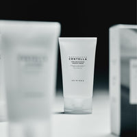 SKIN1004 Madagascar Centella Tone Brightening Capsule Cream 75ml