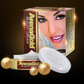 Arena Gold Beauty Cream – For Glowing, Bright & Spotless Skin (30g)