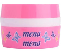 SQ Mena Facial Cream – 3g (Made in Thailand)