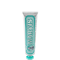 Marvis Anise Mint Toothpaste, 85 ml