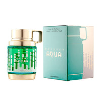 Armaf Odyssey Aqua Eau De Parfum (EDP) 100ml – For Men