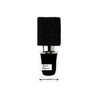 Nasomatto Black Afgano Extrait de Parfum – 30 ml | Deep Oriental Woody-Resinous Fragrance for Unisex