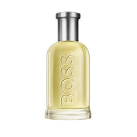 Hugo Boss The Scent Eau de Toilette for Men – 200ml
