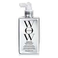Color Wow Dream Coat Supernatural Spray Slays Humidity And Prevents Frizz, 6. 7 Fl. Oz.