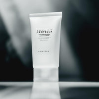 SKIN1004 Madagascar Centella Tone Brightening Capsule Cream 75ml