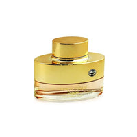 Armaf Vanity Femme Essence Eau De Parfum 100ml – Elegant & Long-Lasting Perfume for Women