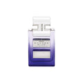 Armaf Shades Blue Eau De Toilette for Men 100ml | Fresh & Invigorating Masculine Fragrance