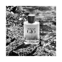 Giorgio Armani Acqua Di Giò Eau de Toilette Cologne for Men – 200ml