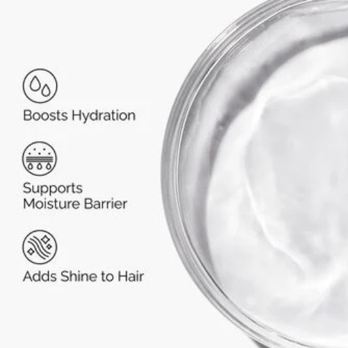 The Ordinary 100% Plant-Derived Squalane – Hydrating & Lightweight Facial Oil