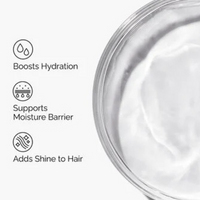 The Ordinary 100% Plant-Derived Squalane – Hydrating & Lightweight Facial Oil