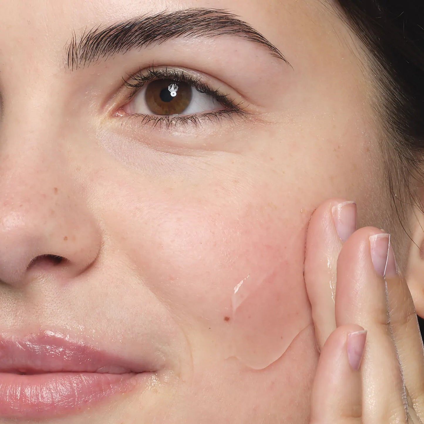 The Ordinary Natural Moisturizing Factors + Beta Glucan (100 ml)