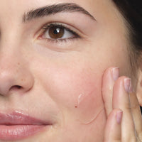 The Ordinary Natural Moisturizing Factors + Beta Glucan (100 ml)