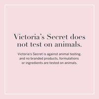 Victoria's Secret Coconut Passion Body Mist (250 ml)