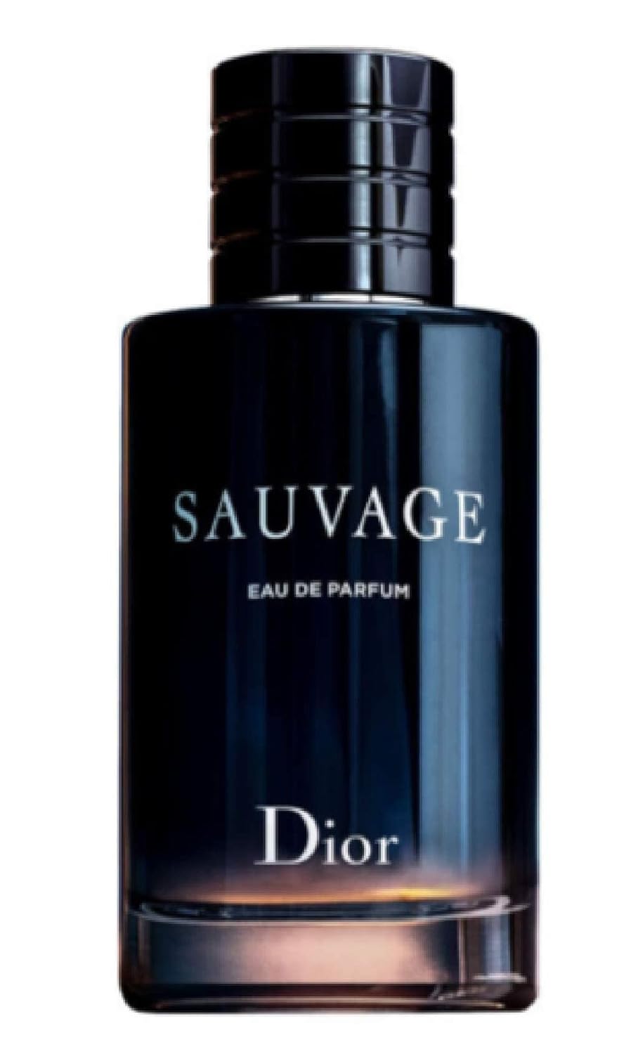 Dior Sauvage Eau de Parfum for Men