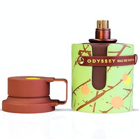 Armaf Odyssey Dubai Chocolat Eau De Parfum 100ml | Gourmand Edition