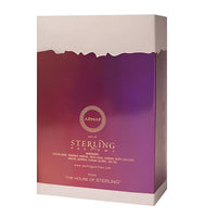 Armaf Club De Nuit Untold Eau De Parfum for Men & Women 105ml | Unisex Floral & Woody Long-Lasting Fragrance