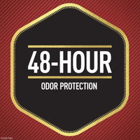 Old Spice Old Spice High Endurance Deodorant Long Lasting Stick Pure Sport, Pure Sport